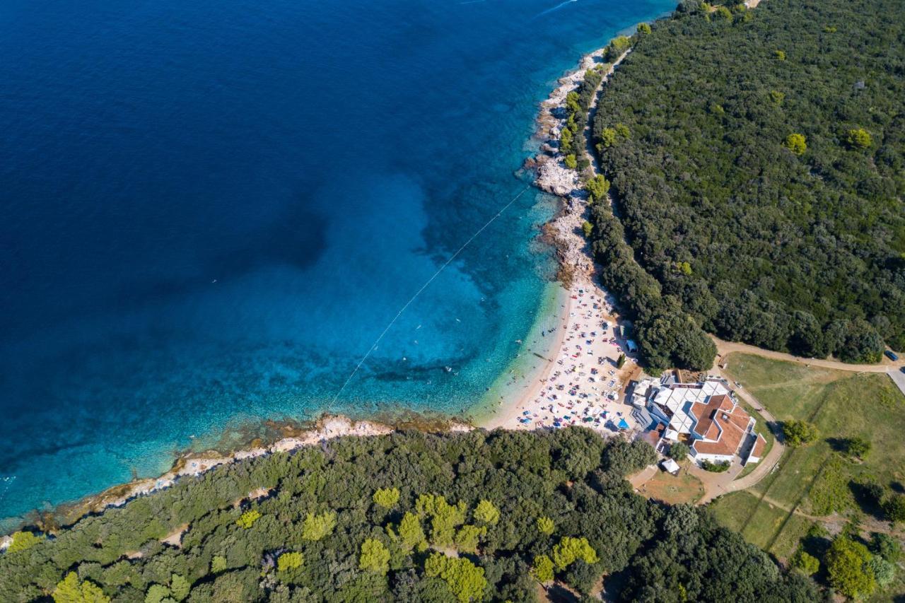 New Apartment Near Sea With 3 Bedrooms And 2 Bathrooms Pula Exterior foto